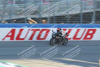 media/Nov-26-2022-Fastrack Riders (Sat) [[b001e85eef]]/Level 1/Session 1 Front Straight/